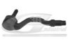 BMW 32303418202 Tie Rod End